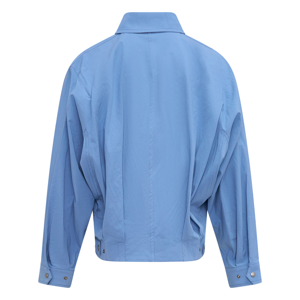 IM MEN Comfort Cotton - view 2
