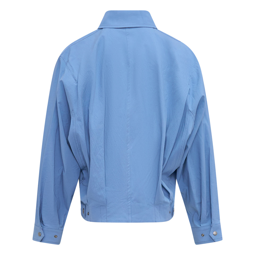 Comfort Cotton