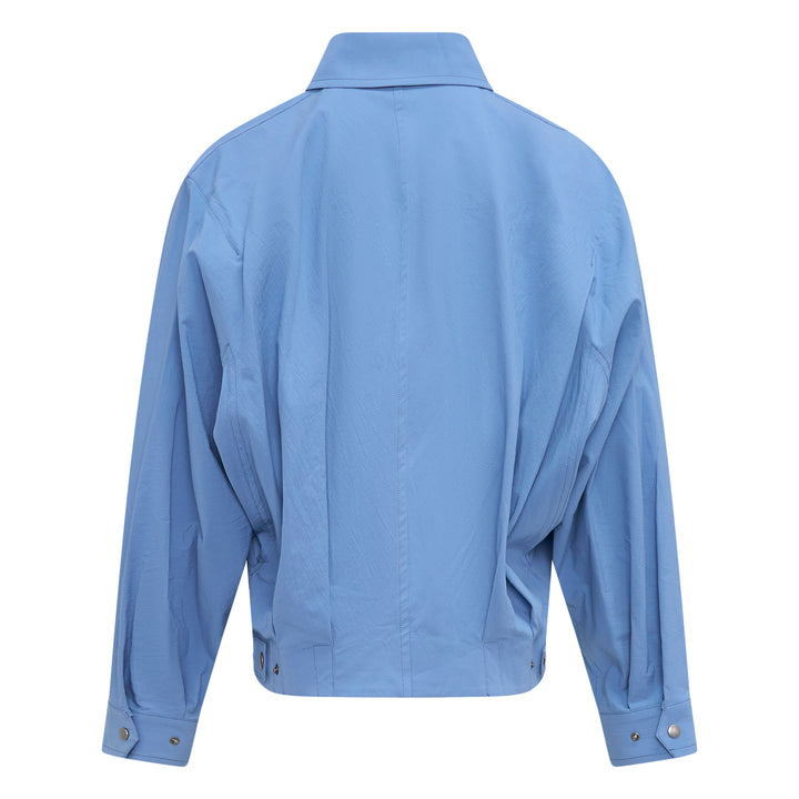 Comfort Cotton