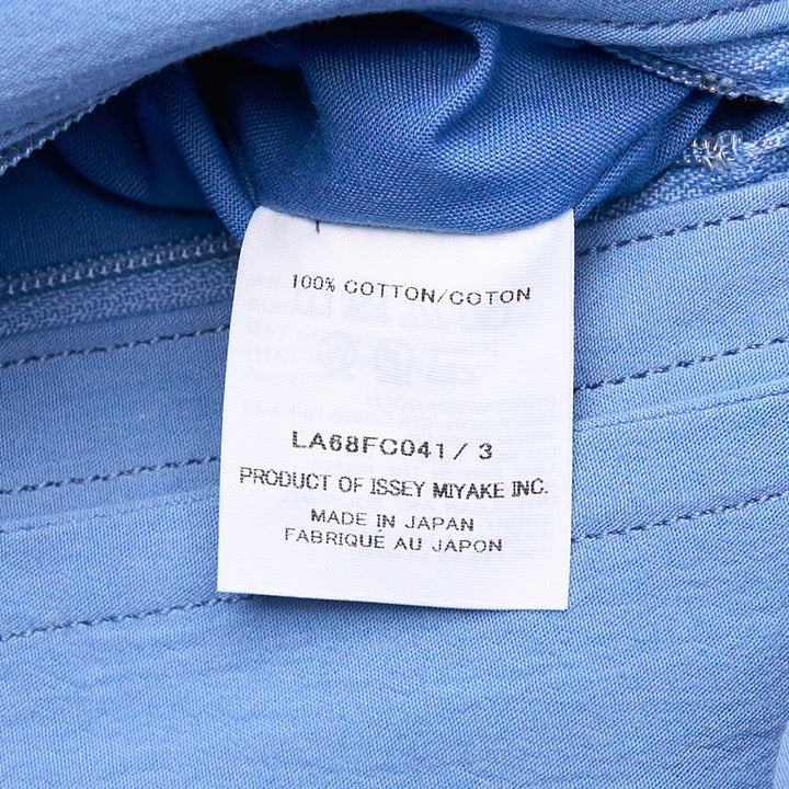 Comfort Cotton