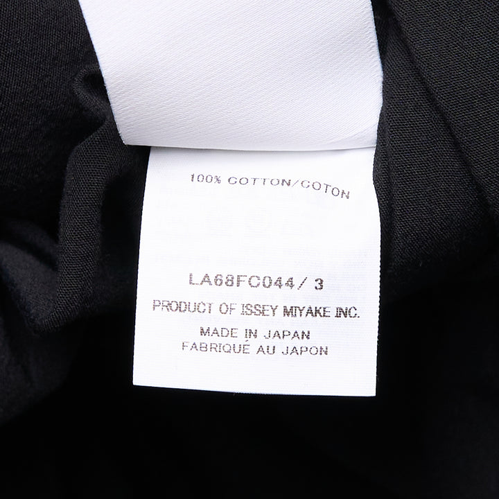 Comfort Cotton