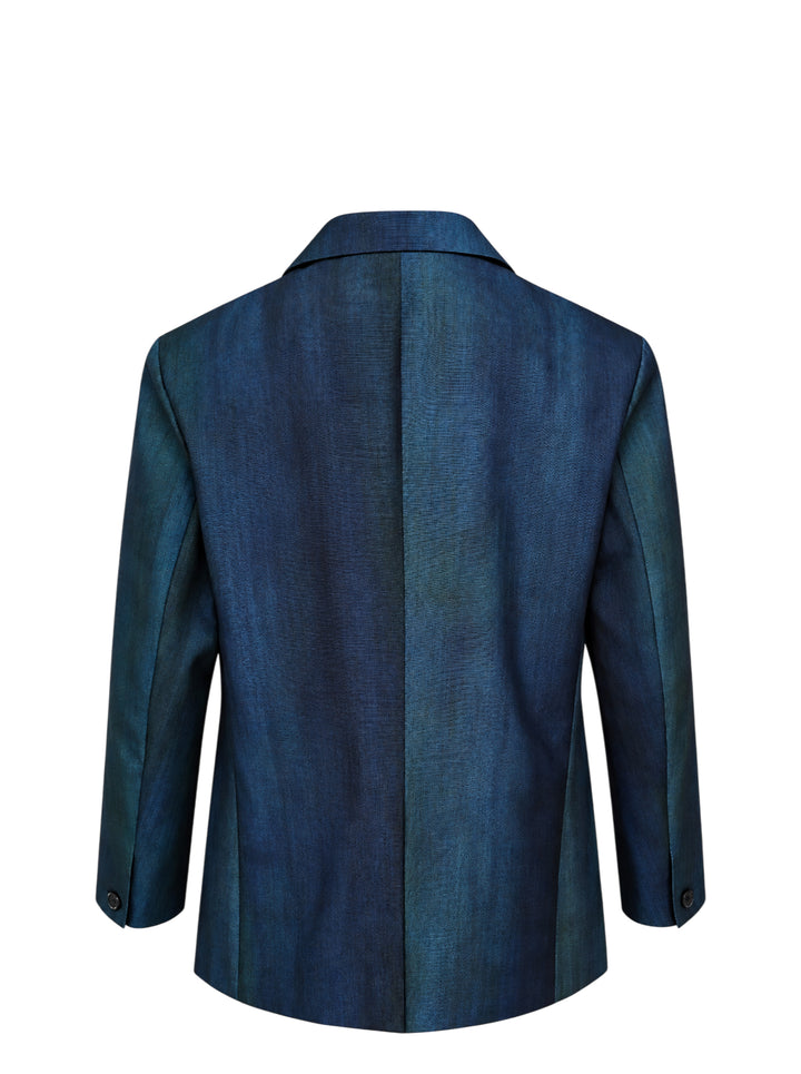 IM MEN Gradation Wool - view 2