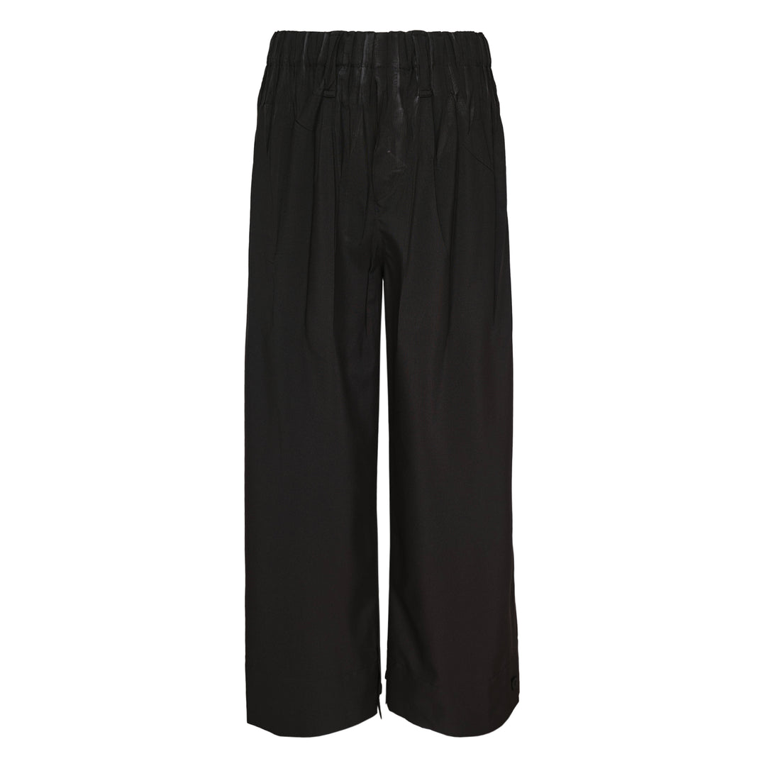 Waft Black