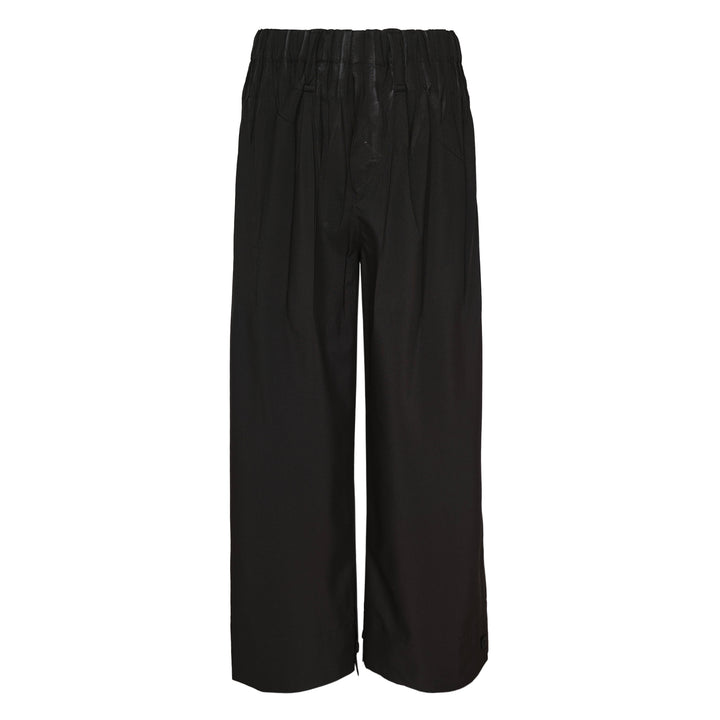 Waft Black