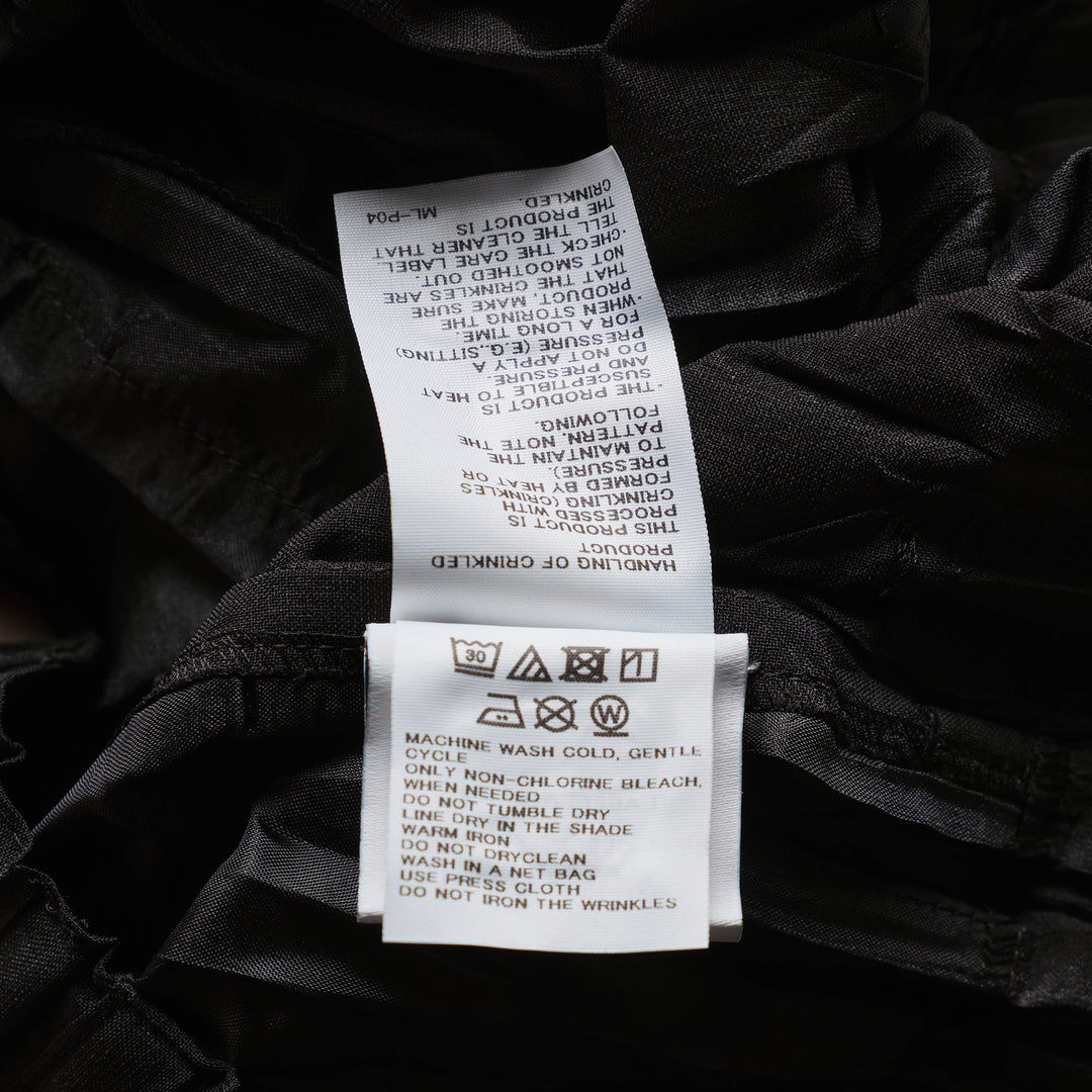 Waft Black