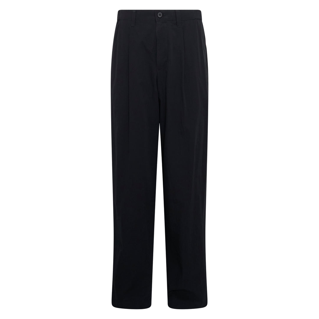 Comfort Cotton