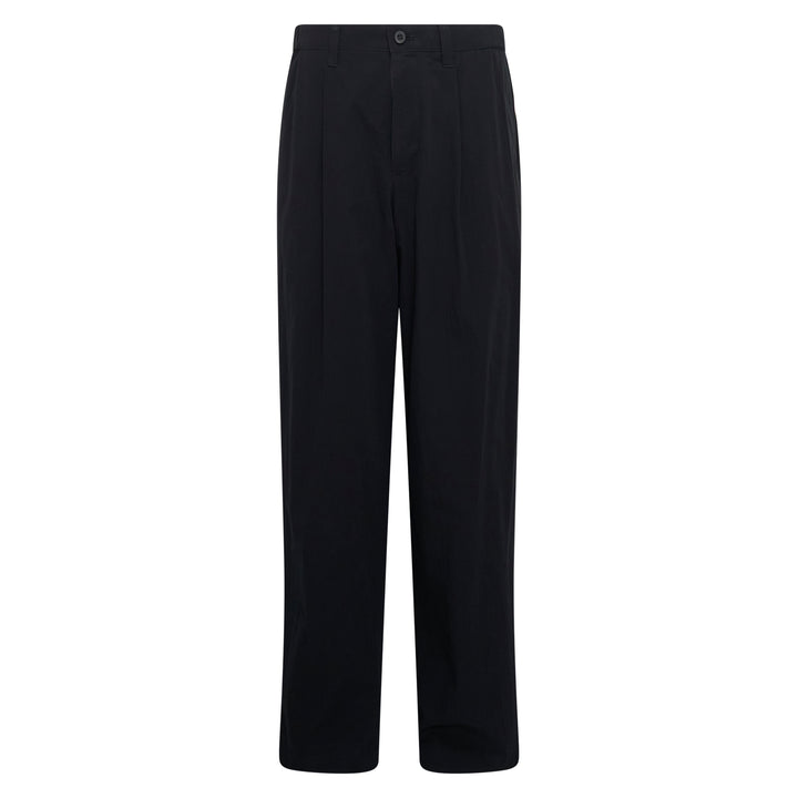 Comfort Cotton