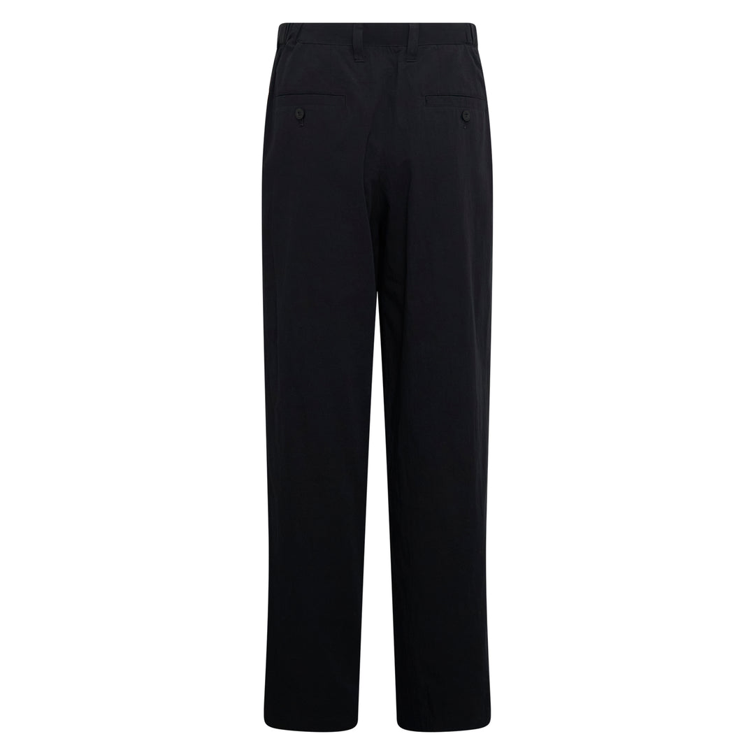 Comfort Cotton