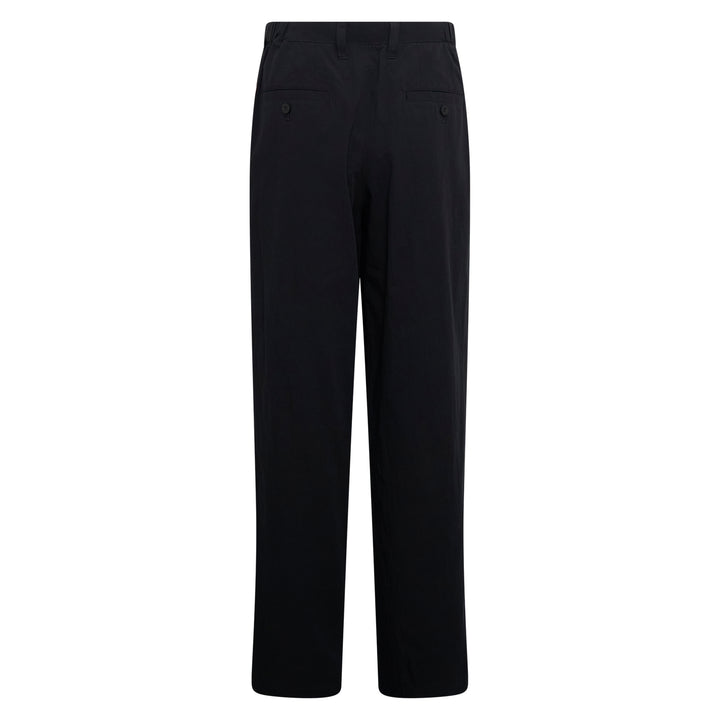 Comfort Cotton