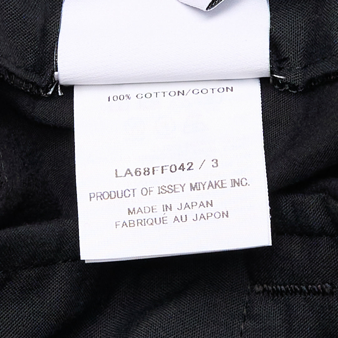 Comfort Cotton