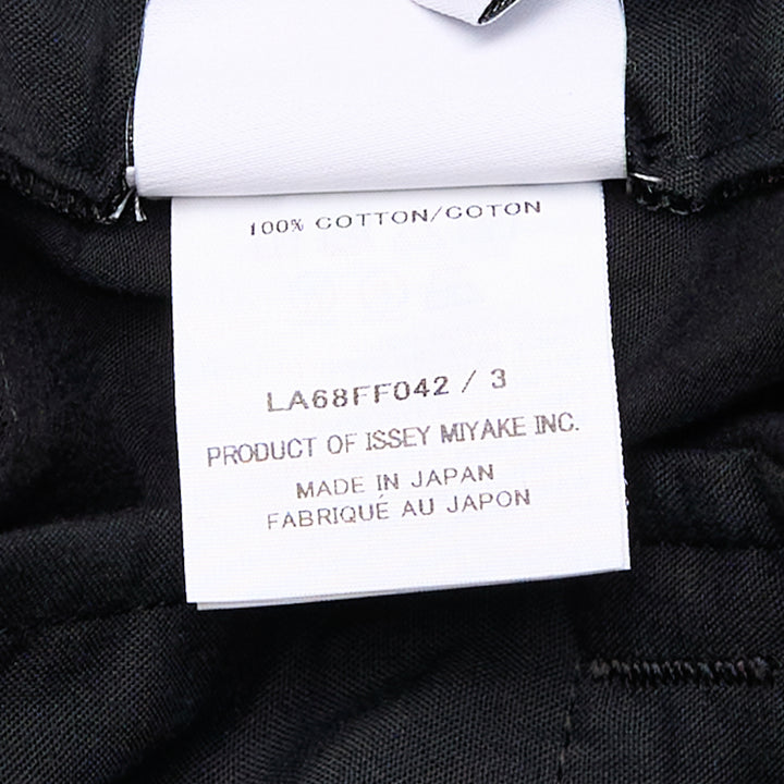 Comfort Cotton