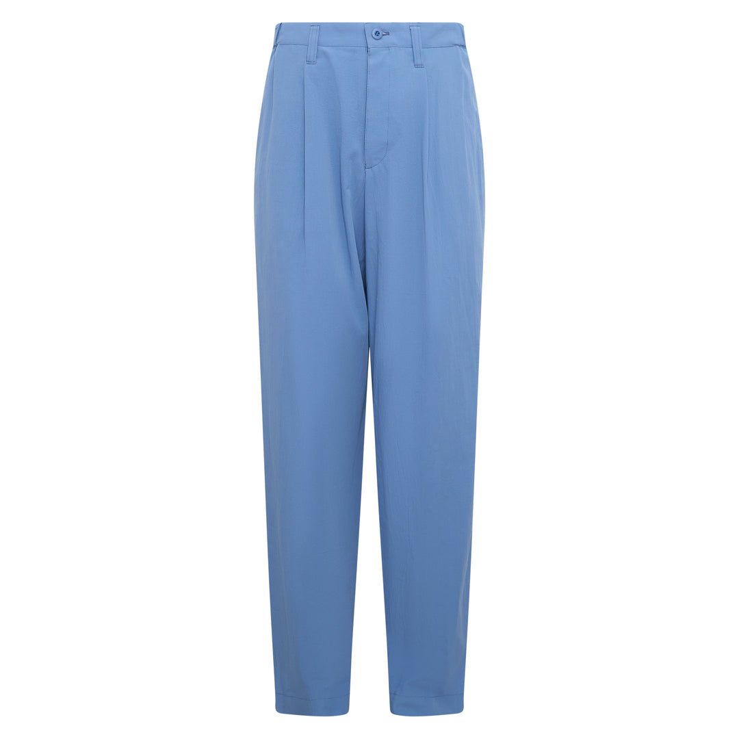 Comfort Cotton