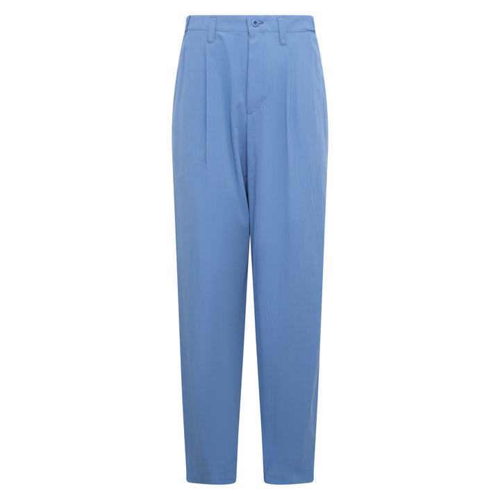 Comfort Cotton