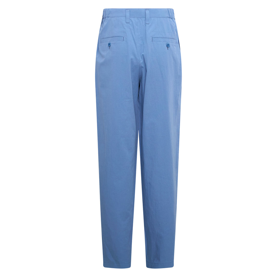 Comfort Cotton