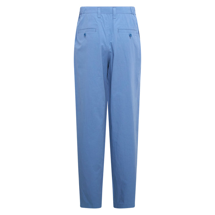 Comfort Cotton