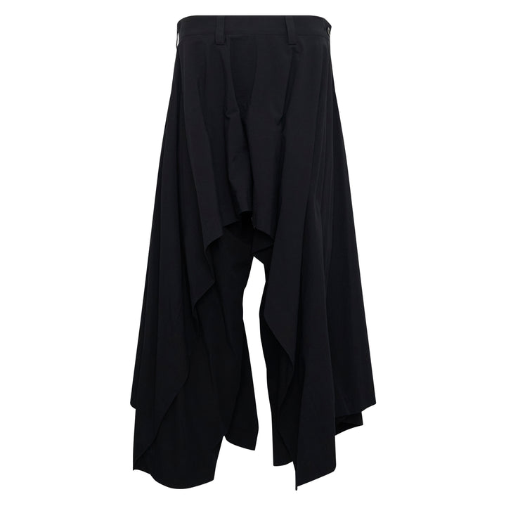 Comfort Cotton