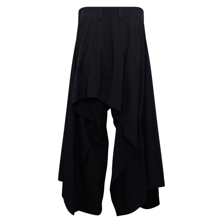 Comfort Cotton
