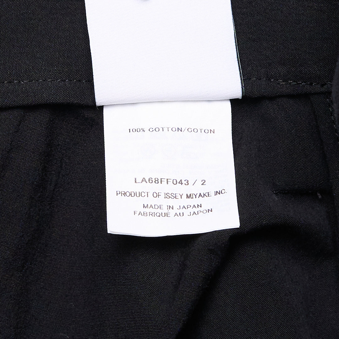 Comfort Cotton