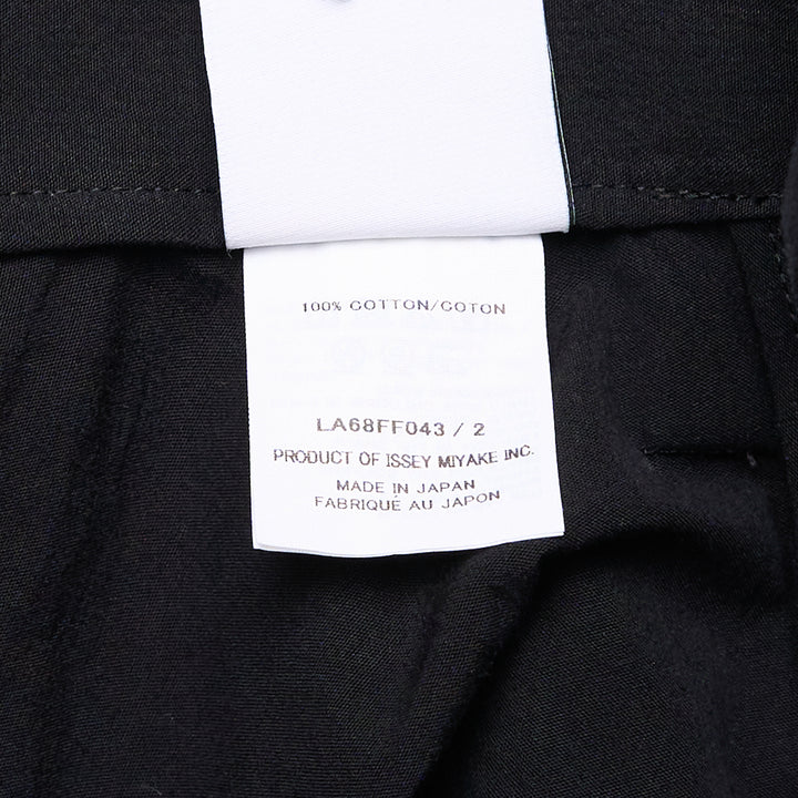 Comfort Cotton