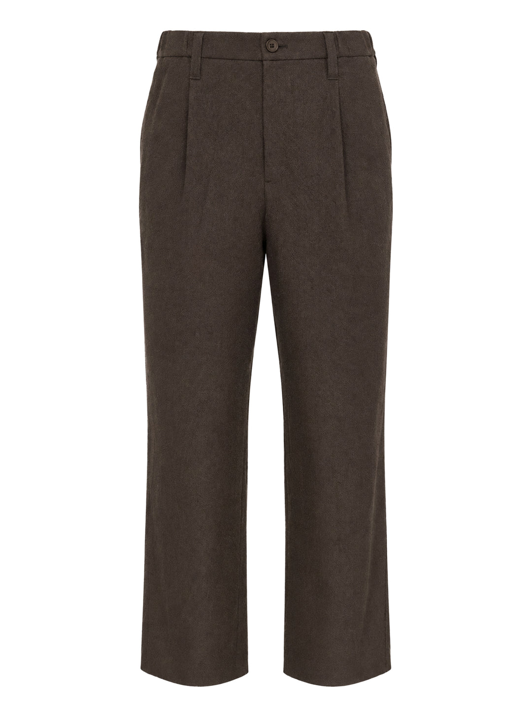 IM MEN Shrink Wool