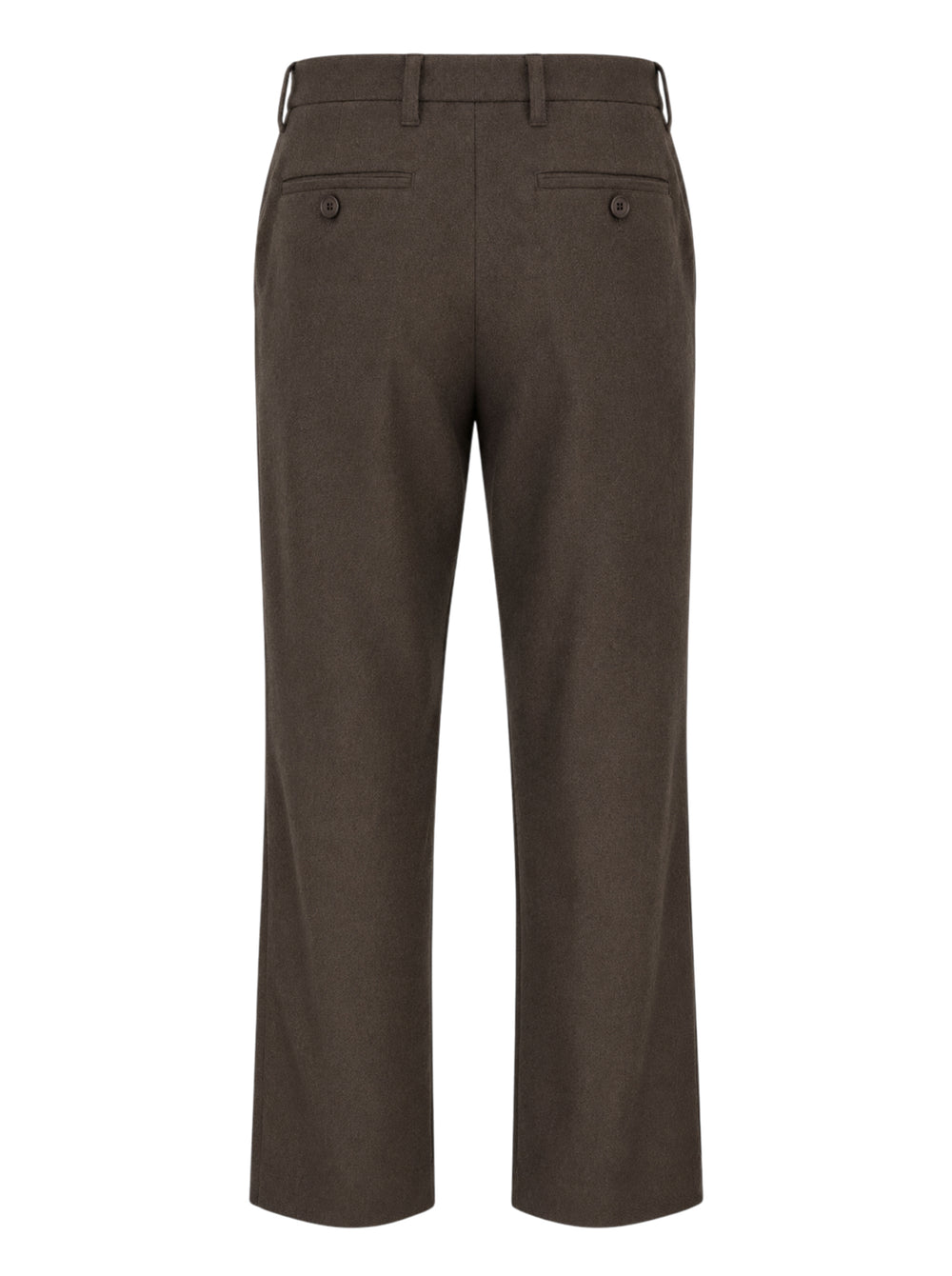 IM MEN Shrink Wool - view 2