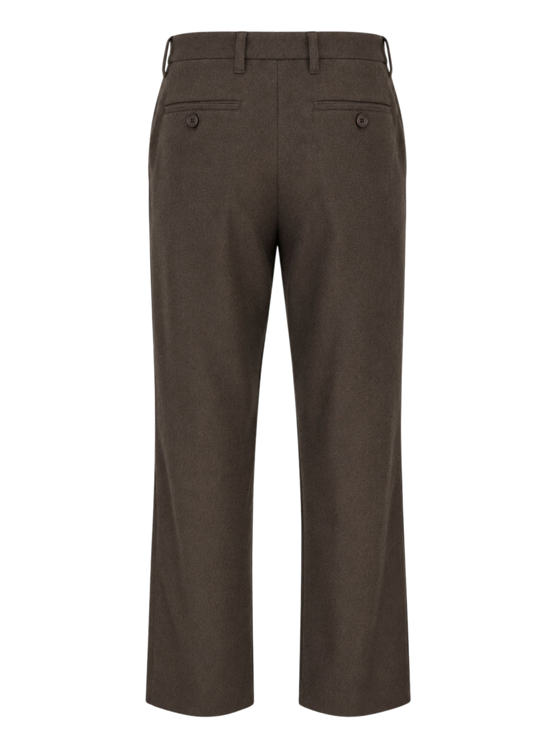 IM MEN Shrink Wool - view 2
