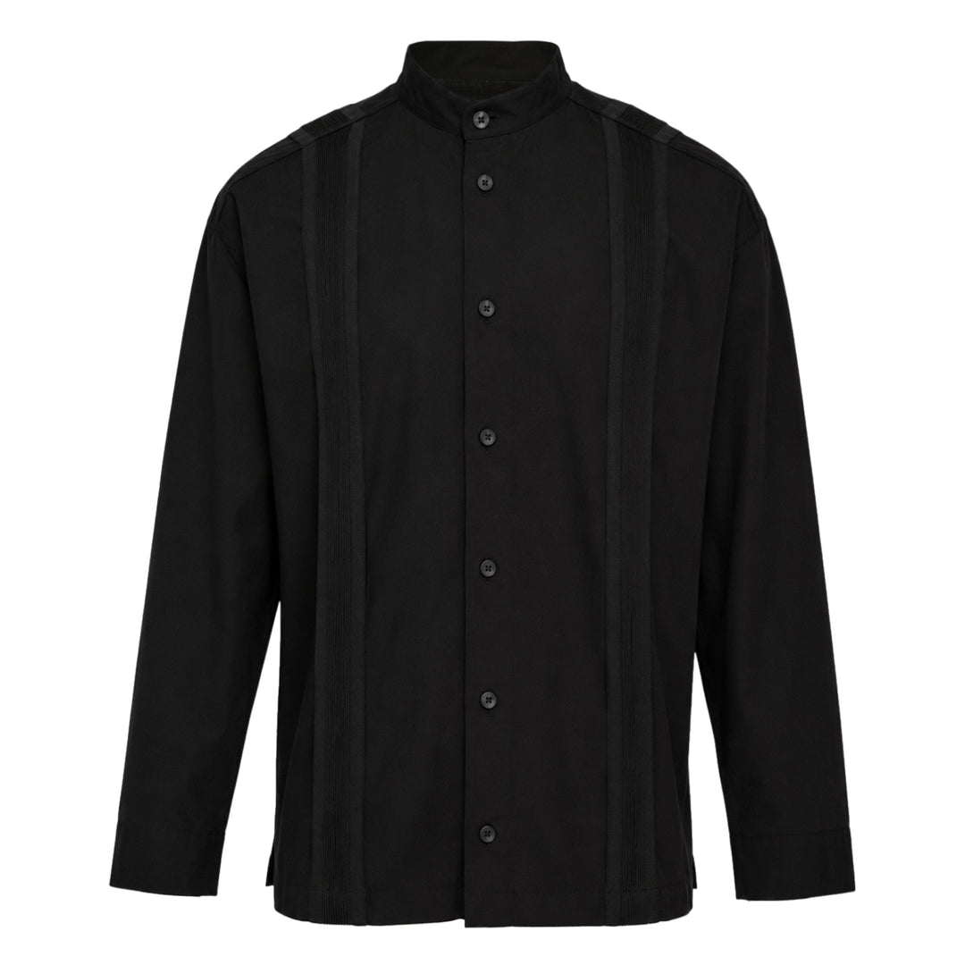Clay Shirt