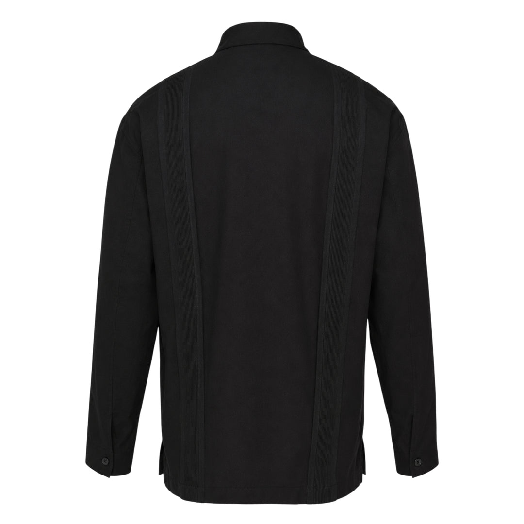 Clay Shirt