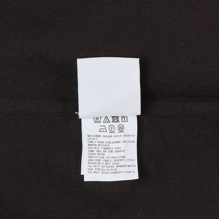 Clay Shirt