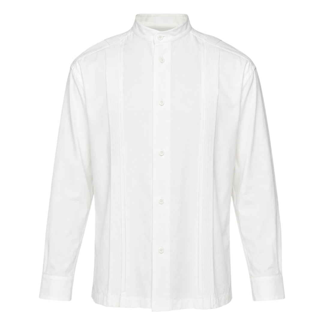 Clay Shirt