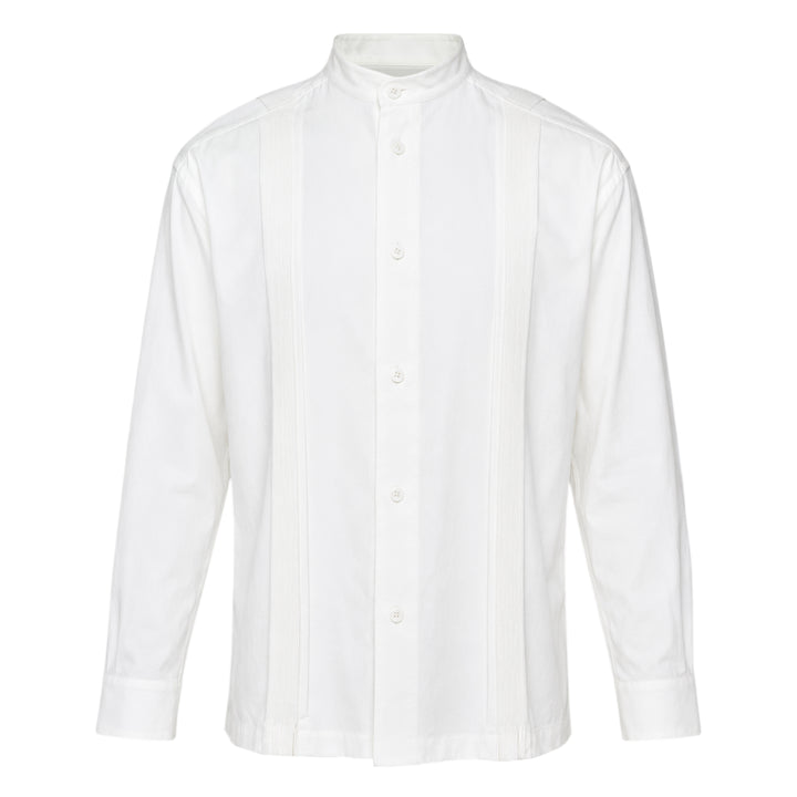 Clay Shirt