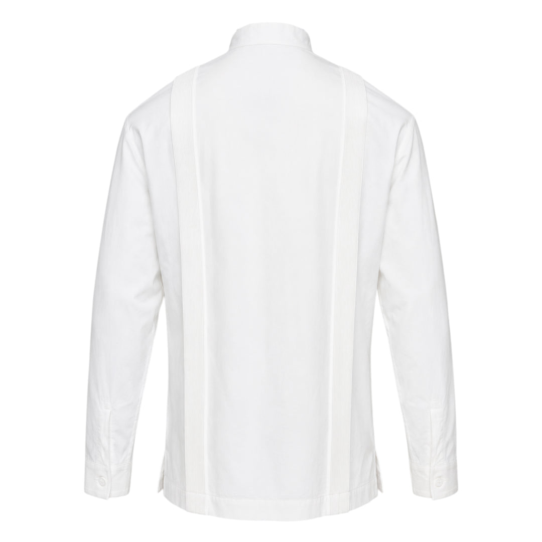 Clay Shirt