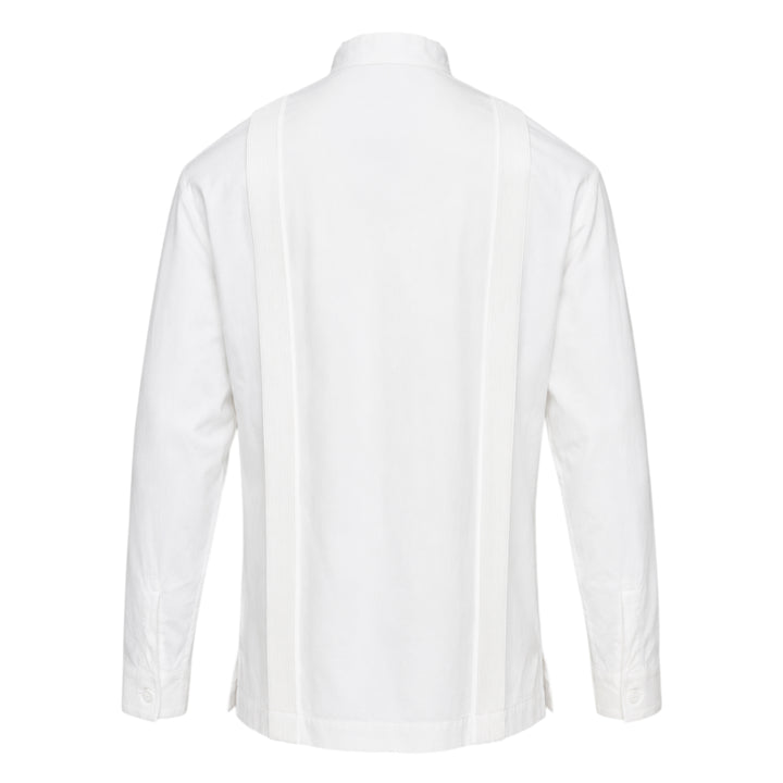 Clay Shirt