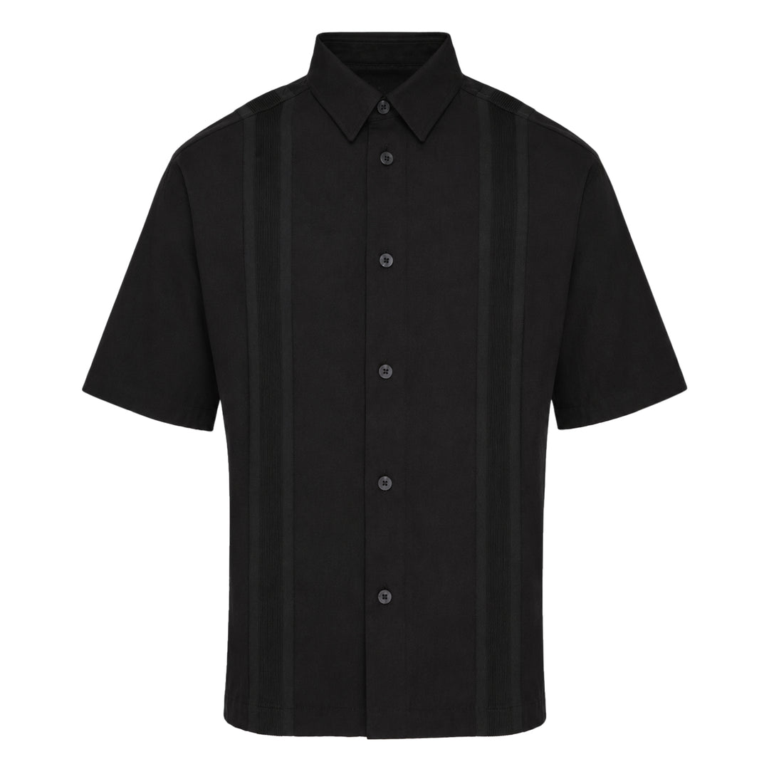 Clay Shirt