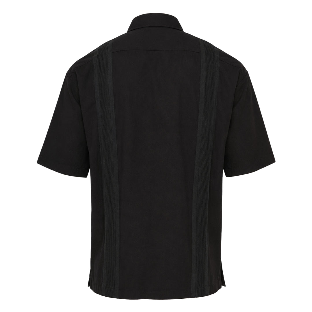 Clay Shirt