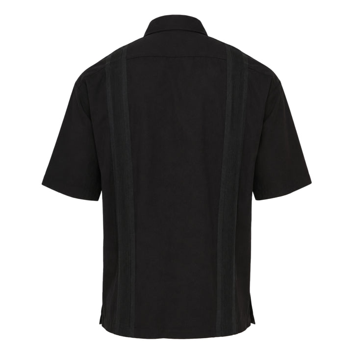 Clay Shirt