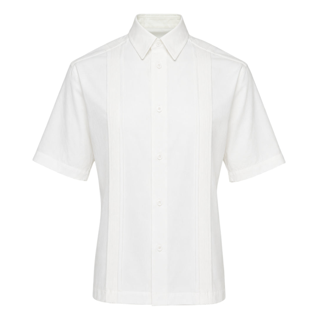 Clay Shirt