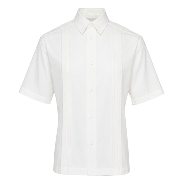 Clay Shirt