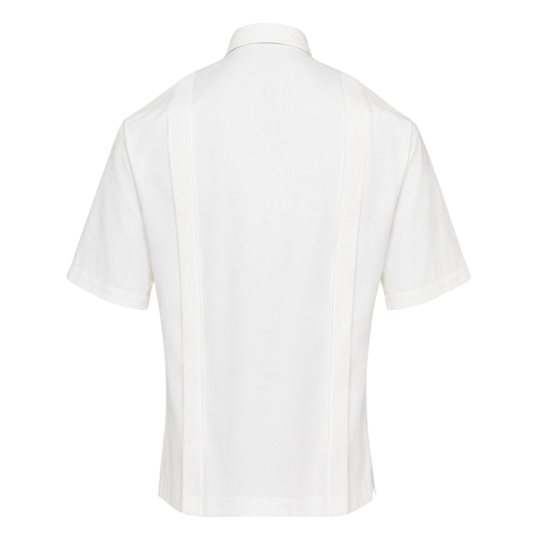 Clay Shirt