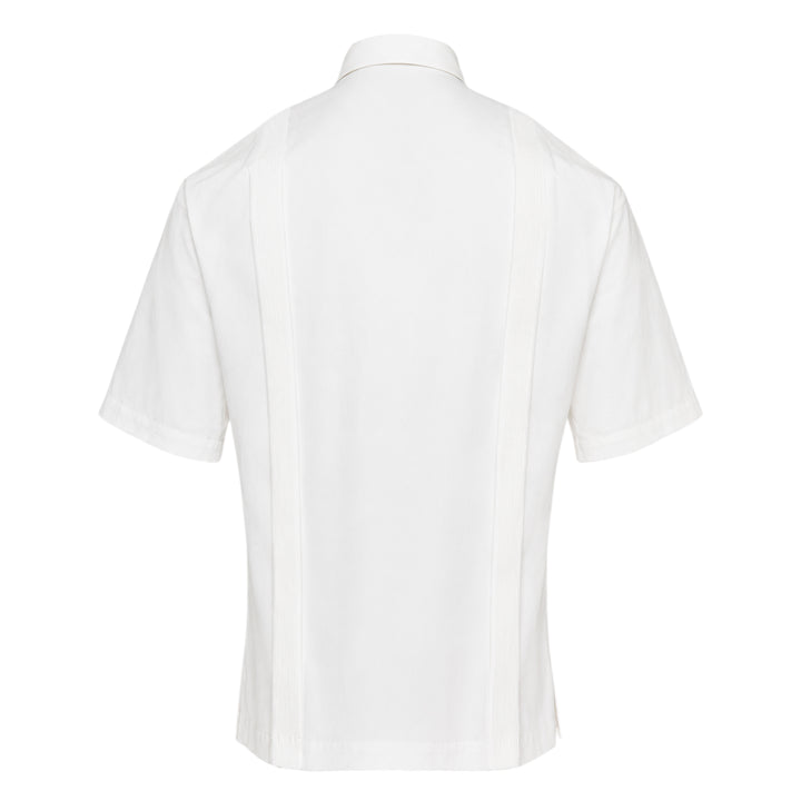 Clay Shirt