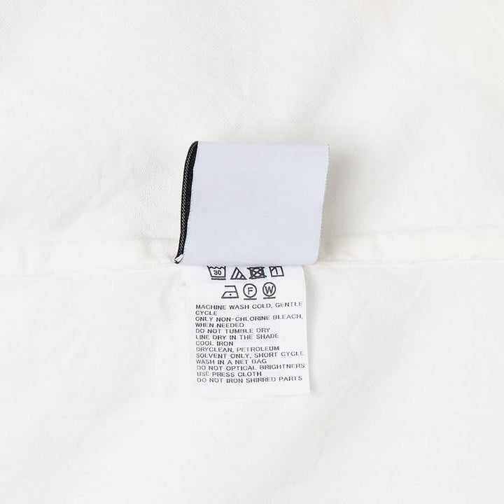 Clay Shirt