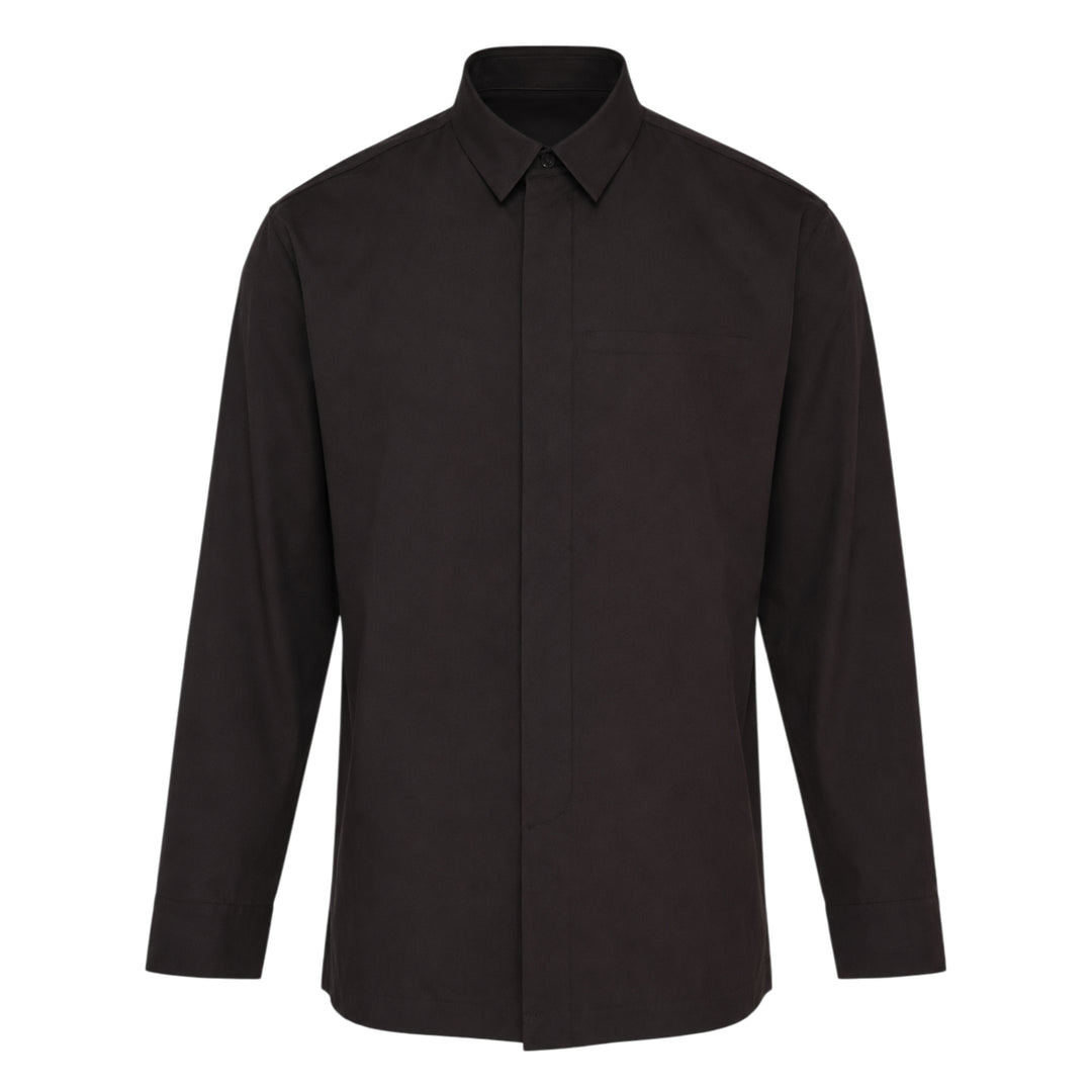 140/2 Shirt
