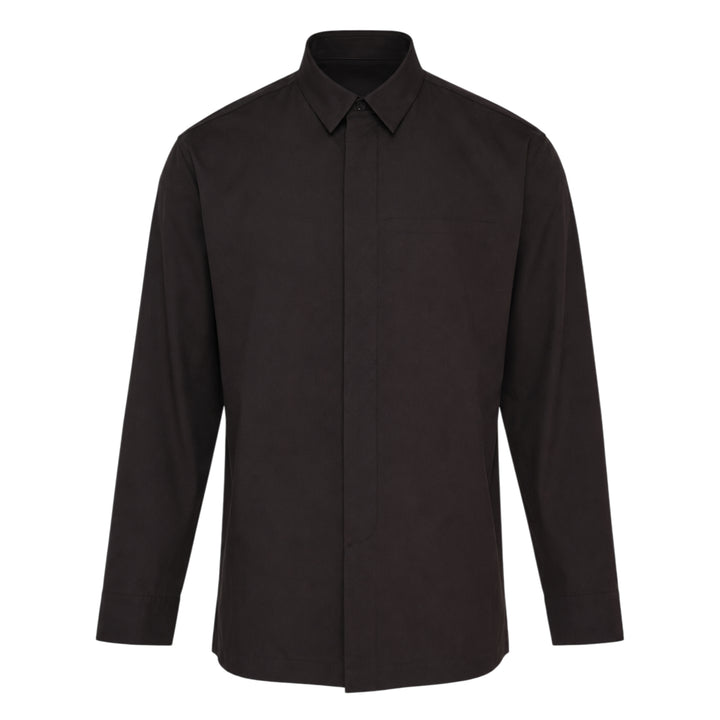 140/2 Shirt