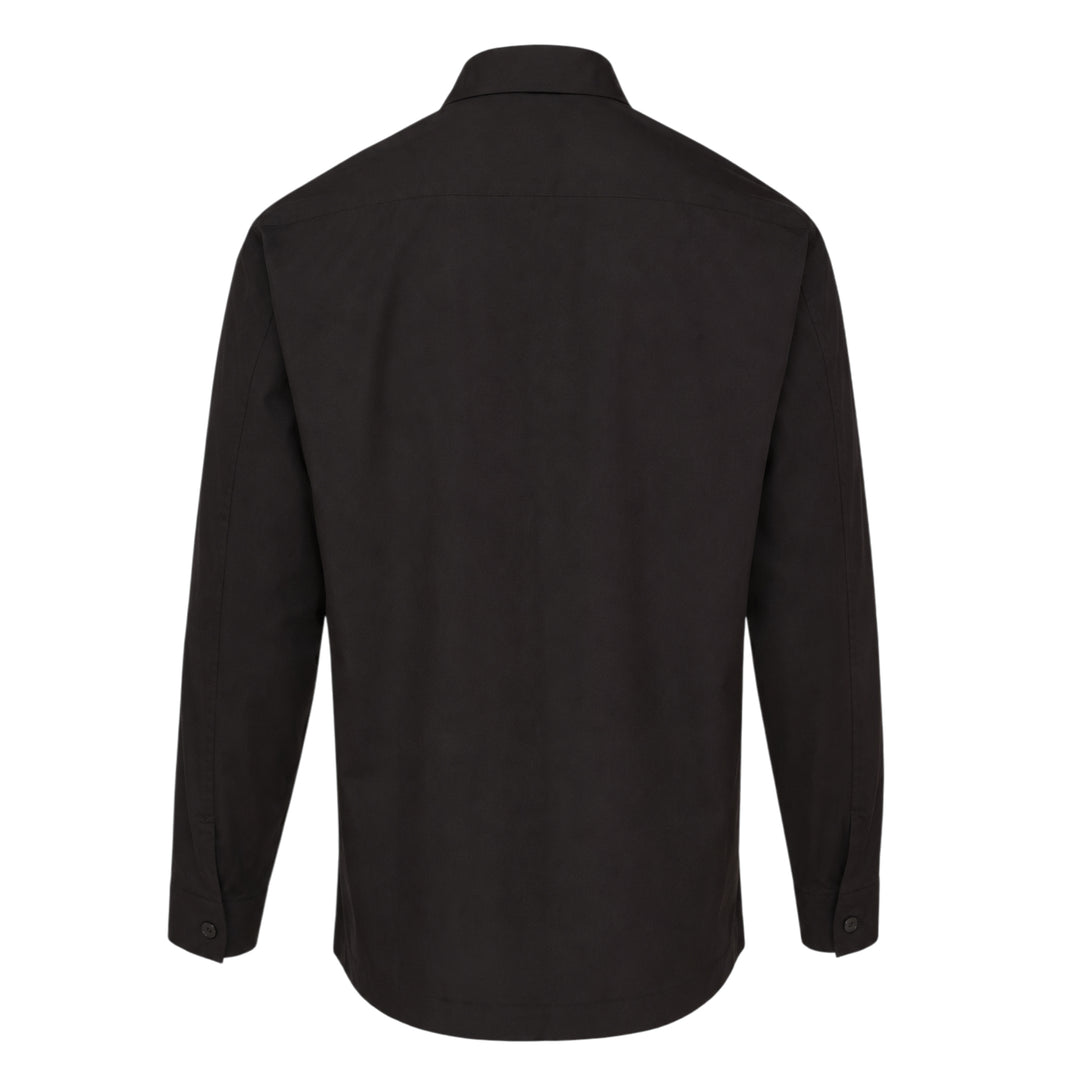 140/2 Shirt