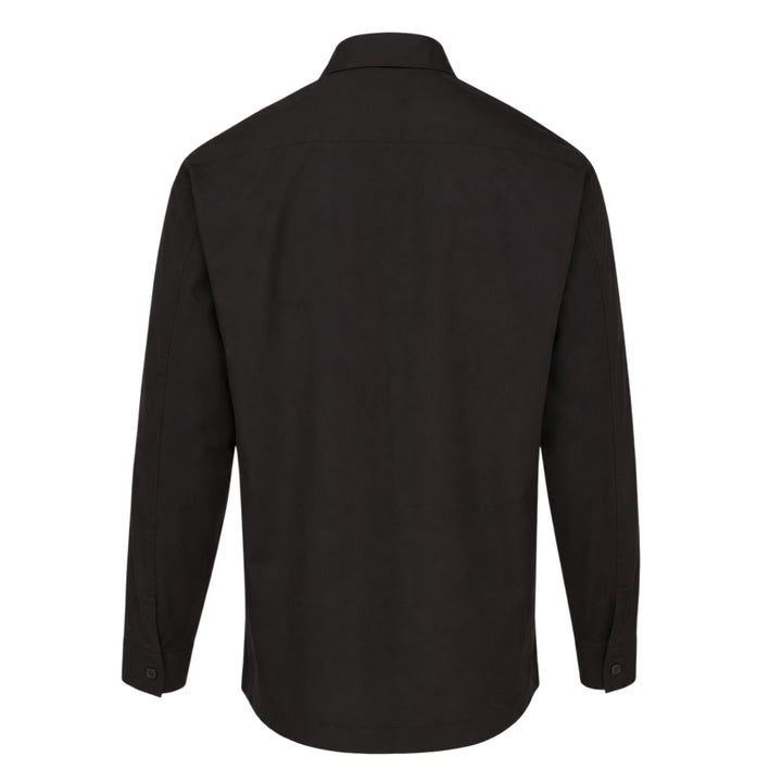 140/2 Shirt