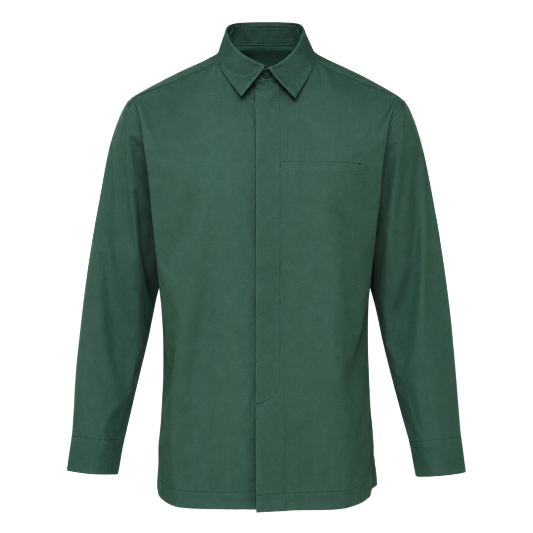 140/2 Shirt