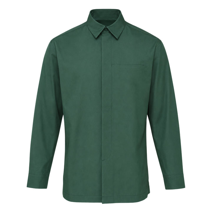 140/2 Shirt