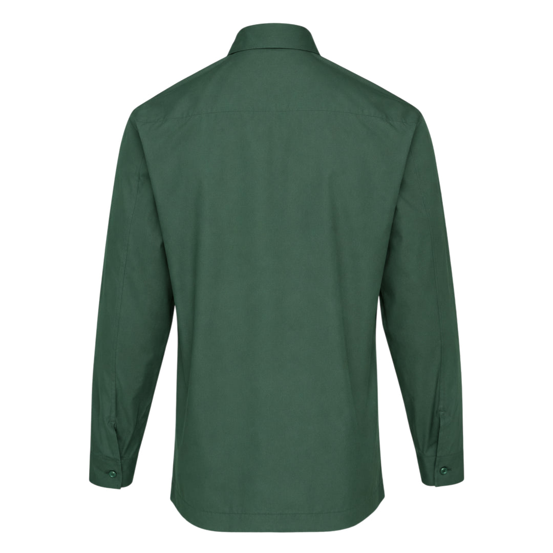 140/2 Shirt