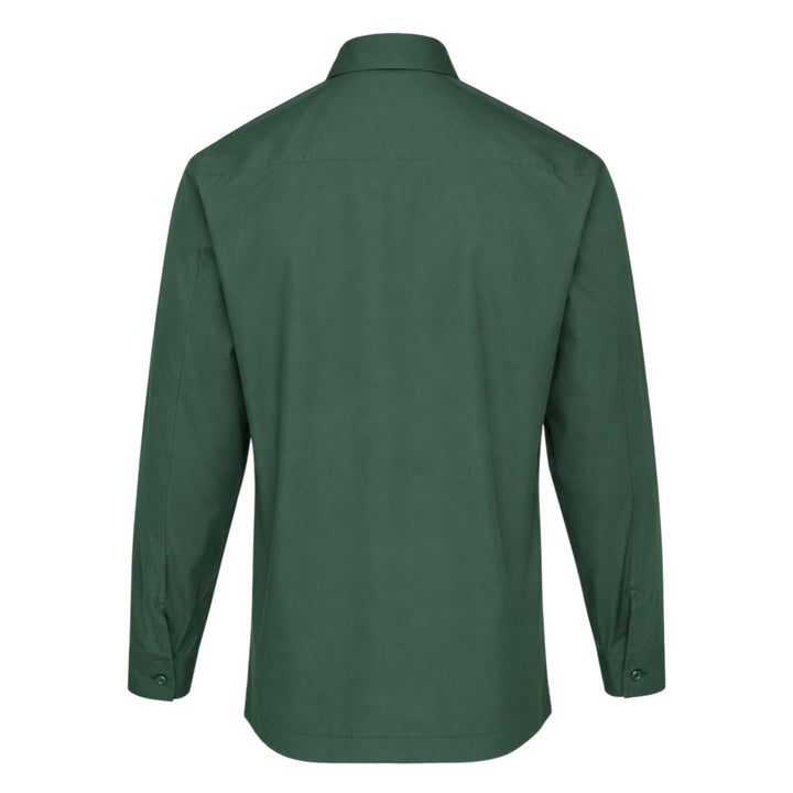 140/2 Shirt
