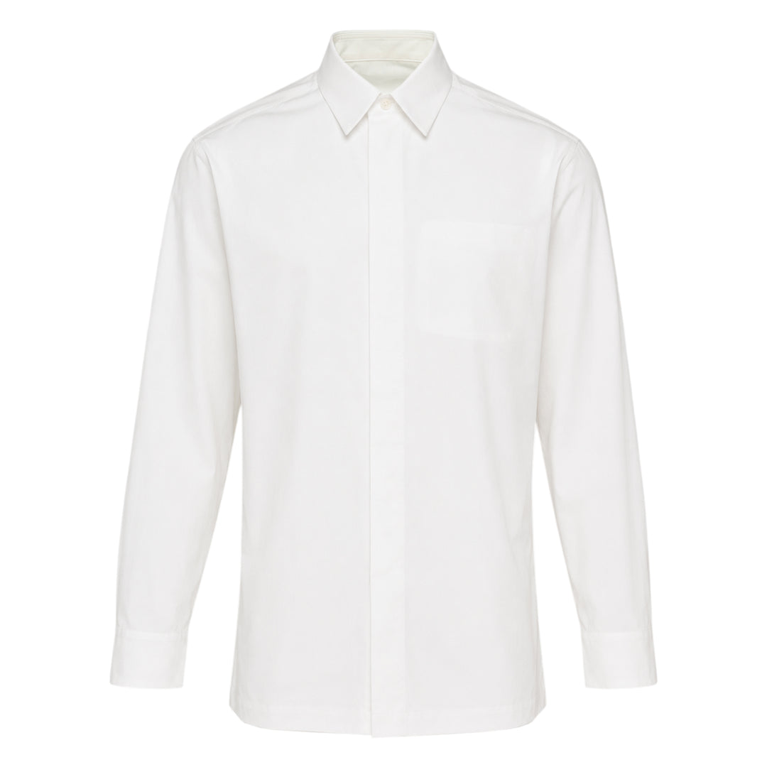 140/2 Shirt